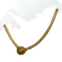 Конденсатосборник реле давления воздуха Arena  Diva  Domina N 39848630(35015620)