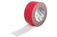 hrsclbb2buhuptpc3cwdbfxjzo7aznb0