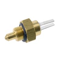 Датчик погружной A2002B Пантера 11 24 KOV KTV 0020025232