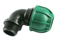 bc9d714b219ddfdb3f34bc45cb3d1dbc