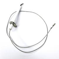 photo_2023-07-19_16-56-54