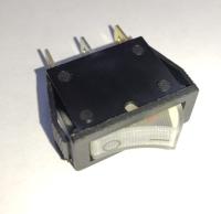 Изображение WhatsApp 2023-05-23 в 14.38.08