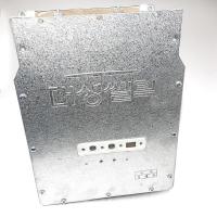 photo_2023-01-25_14-26-25