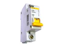 a73fd2bb52b6414736920377c1658b60