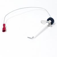 6a7571f484a44fff5d196c65c052e41c