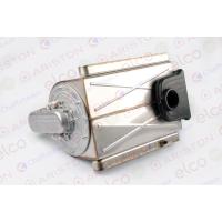 shop_items_catalog_image6879