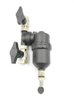 B93F5912-B710-457B-AE9D-ACA6D4D63C7D