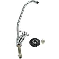 1612507276193_bulletin