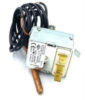 Изображение WhatsApp 2025-09-19 в 12.37.10_c28a7565