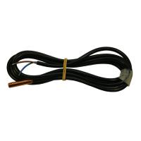 Датчик температуры BAXI Slim Galaxi 8434260