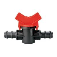 lm15ua96nisisvizacpiuobwo2uigrqp