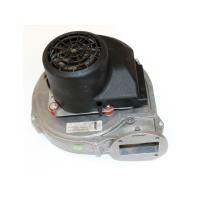 Вентилятор  BaxiJJJ 5670580