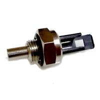 Датчик температуры SO 11010 Леопард BO(T)V17 23 BO(T)V VERD 0020027622 Protherm