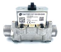 Изображение WhatsApp 2025-10-03 в 12.49.11_fb34f62a