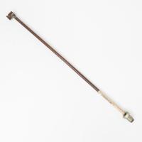 photo_2023-02-24_17-52-06