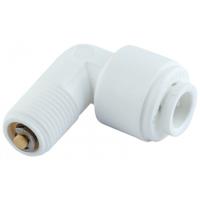 81b6aa71-37d8-11e8-b364-000c29e999c6_1-650x650