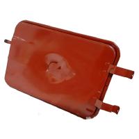 Расширительный бак д EloBLOCK VE (R1) 0020107583