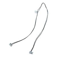 КАБЕЛЬ ДАТЧИКА ПРОТОКА 60000813