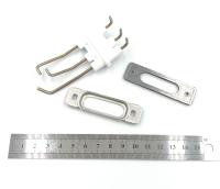 Изображение WhatsApp 2025-10-30 в 13.32.25_cbc8e2fd