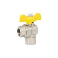 48d274a7382411e4b698d2600a4d4369_90fd979e756c11e9f1890cc47ab24a8f-550x550