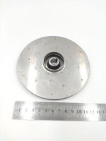 photo_2024-08-06_15-26-43