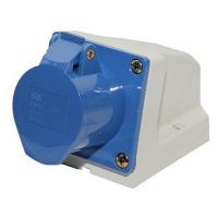 51pevdb9q6mme49f2zdu54nm8mlaohz6