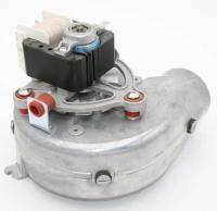 -SOHON-47-W-FL108042Y-60-Protherm-арт.-0020023215-2-scaled-e1616069167249