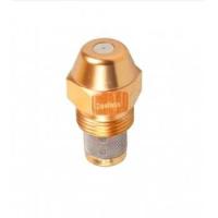 forsunka-na-dizelnoe-toplivo-danfoss-kdb-735rtdkpo-70a-20-60h-20010497a