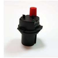 АВТОМАТИЧЕСКИЙ ВОЗДУХООТВОДЧИК GENUS PREMIUM,BS II, CLAS PREMIUM EVO  65112086