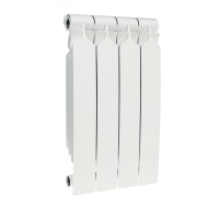 Radiator-polu-ob.-4-sekc_zerk-otobr-1
