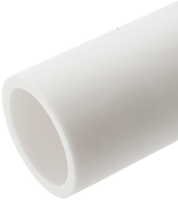 34aedd36e6d2b499ce6f1802d2b4c5c4