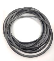 photo_2024-02-27_16-47-06