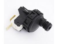 data-0001-87186445850-1-800x600