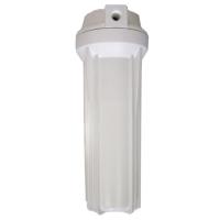 9442an79yxadenf1h32ty719x01t2ndv