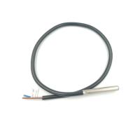 photo_2024-08-02_12-01-13