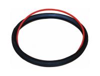 F5CCC630-B92B-43E1-AE46-AF6702CFC5BB