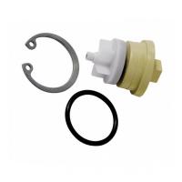 Крыльчатка аквасенсора MAX 0020029604