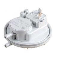 Маностат воздуха Пантера 12KTO,25KTO,25KTV 0020210136