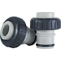 fitingi-prisoedinitelnye-pp-32-komplekt