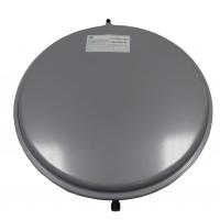 Расширительный бак WBN 6000 U072 87186425520