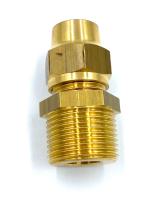 Изображение WhatsApp 2025-06-24 в 15.02.35_e3f1049c