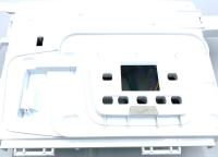 Изображение WhatsApp 2025-06-28 в 10.30.07_b801605b