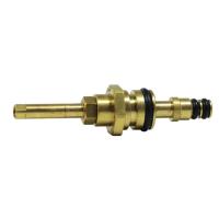 Bez-imeni-1-28-600x600