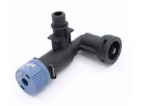 data-00001111-0020212572-1-800x600