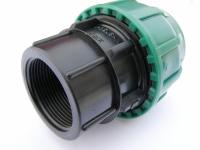 2khn1ojw1hlk6jdoxsswrqxjefkhvoj2