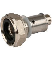 Снимок экрана 2022-12-26 154825