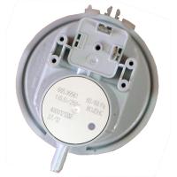 Пресостат д turboTEC 3-3,3-5  0020041905