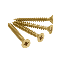 samorezy-gd-zheltyi-tsink-3-5kh41-600-sht_0