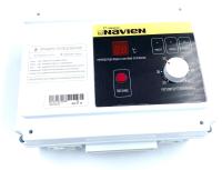 Изображение WhatsApp 2025-09-25 в 17.09.00_b8293aa4