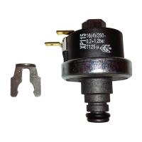 datchik-davleniya-vody-ferroli-39818260-398064190-39404710_ltQSiVXm